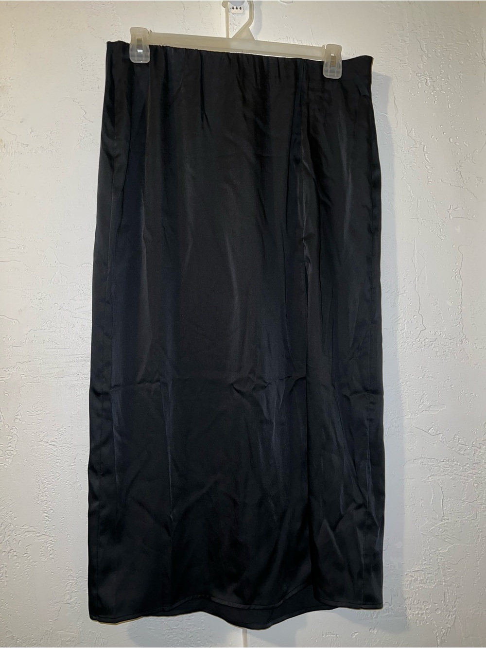 a new day Slip Skirt - Picture 2 of 8
